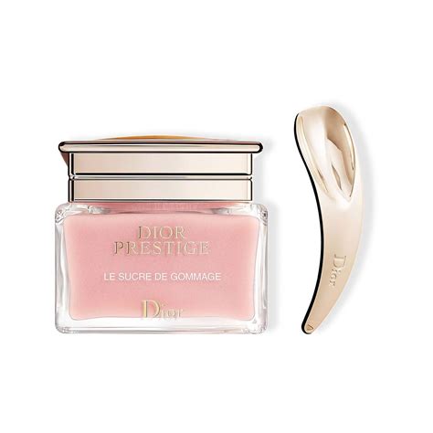 dior exfoliant|dior prestige lip scrub.